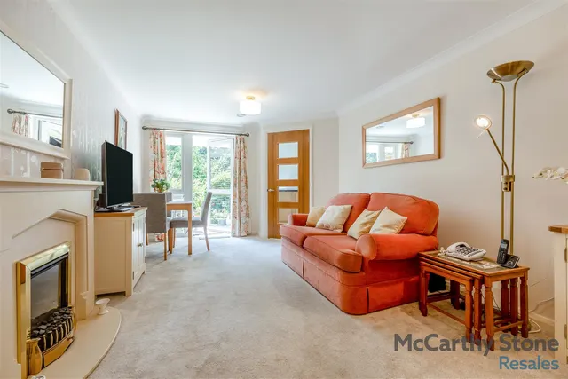 Abbeydale Road, Sheffield, S7, photo 2