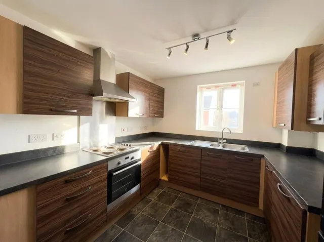 Chatham Road, Meon Vale, CV37, photo 2