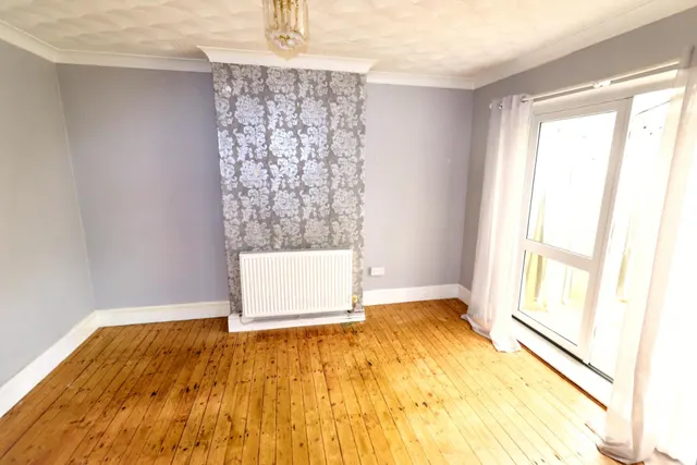 Photo 3 — Rose Lane, Pinchbeck, PE11
