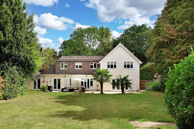 Bangors Road South, Iver, SL0, photo 2