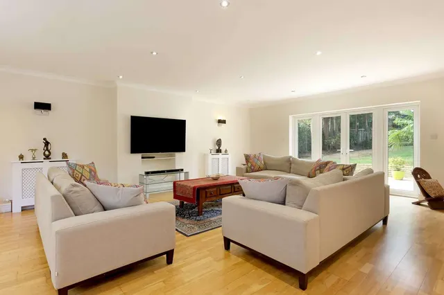 Bangors Road South, Iver, SL0, photo 3