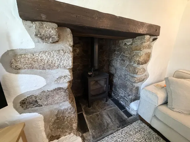 Redruth, TR15, photo 3