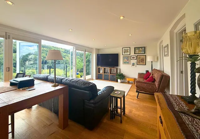 Ferrie Lane, Symonds Yat West, HR9, photo 3