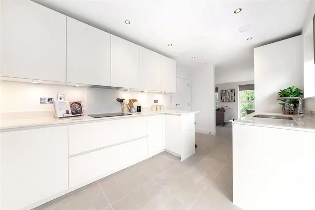 Eldon Park, South Norwood, SE25, photo 3