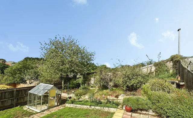 Photo 3 — Anson Road, Exmouth, EX8