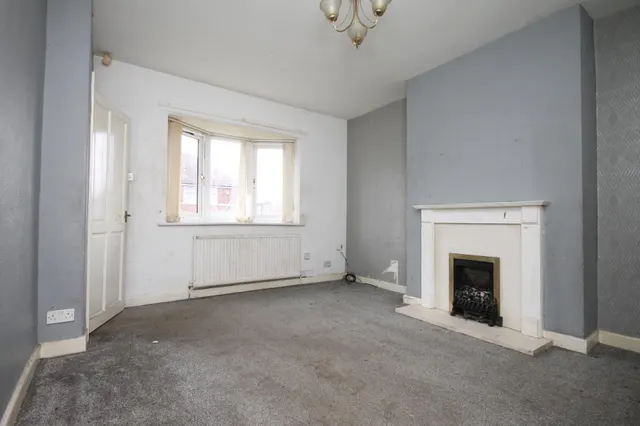 Southey Crescent, Southey Green, S5, photo 3