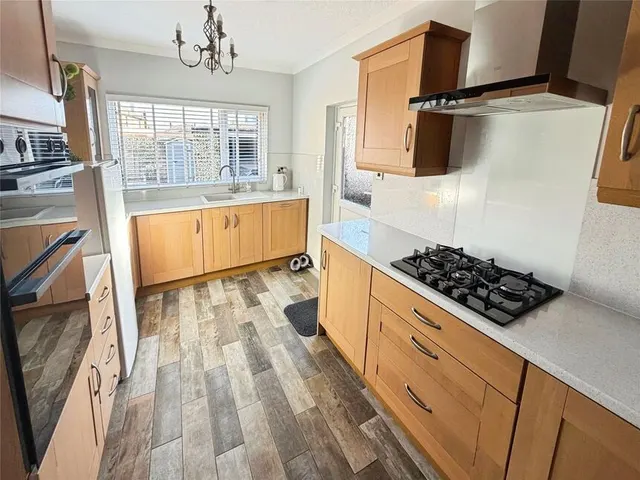Thorne Road, Wheatley Hills, DN2, photo 3