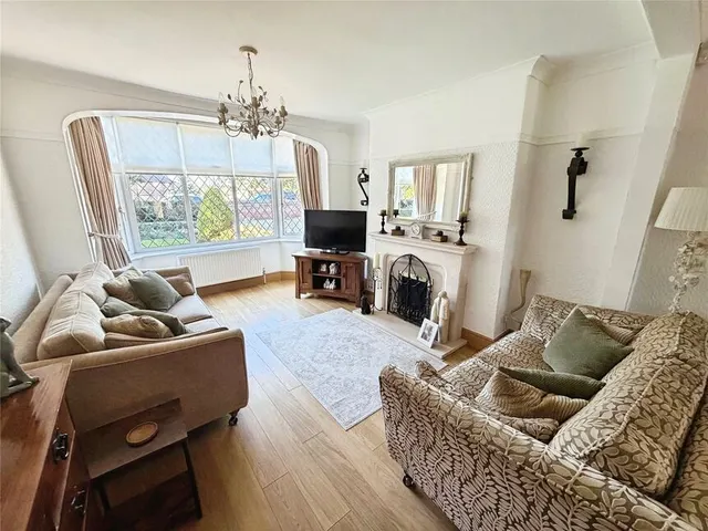 Thorne Road, Wheatley Hills, DN2, photo 2