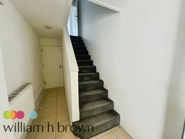 Croft Close, Braintree, CM7, photo 2