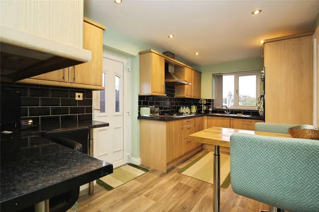 Photo 2 — Raylands Lane, LEEDS, West Yorkshire, LS10