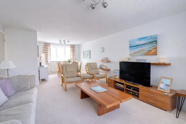Mortehoe, Woolacombe, EX34, photo 2