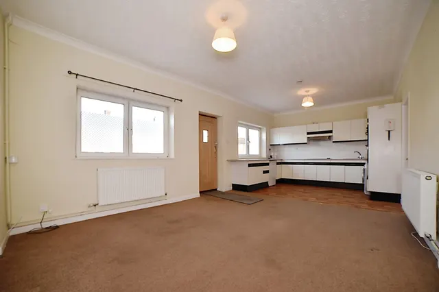 Leys Lane, Attleborough, NR17, photo 3
