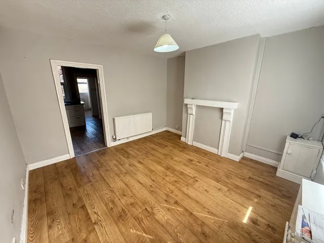 Merchant Street, Bulwell, NG6, photo 3