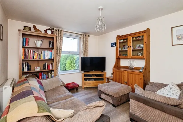 Photo 3 — Denton Road, Audenshaw, Manchester, Greater Manchester, M34