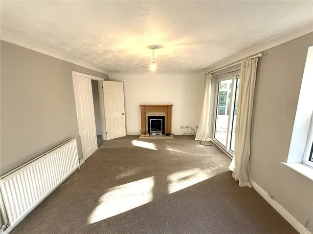 Azerley Grove, Harrogate, HG3, photo 2