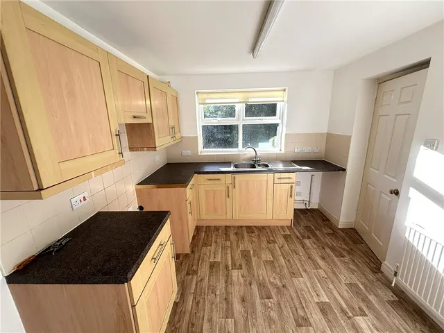 Azerley Grove, Harrogate, HG3, photo 3