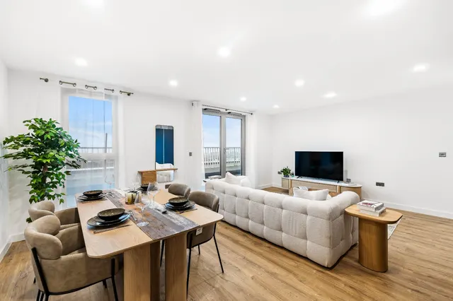 Davigdor Road, Hove, BN3, photo 1