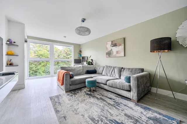 Oldfield Road, Maidenhead, SL6, photo 1