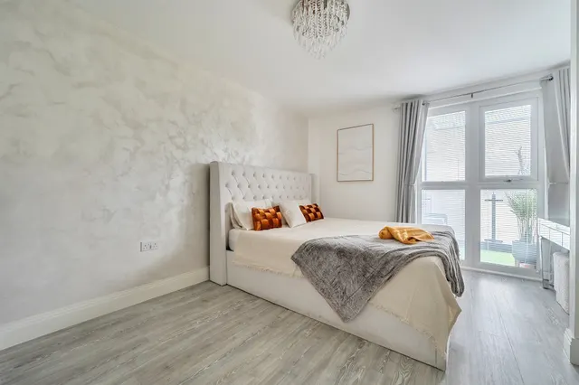 Oldfield Road, Maidenhead, SL6, photo 3