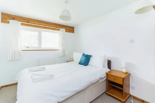 Honicombe Park, Callington, PL17, photo 3