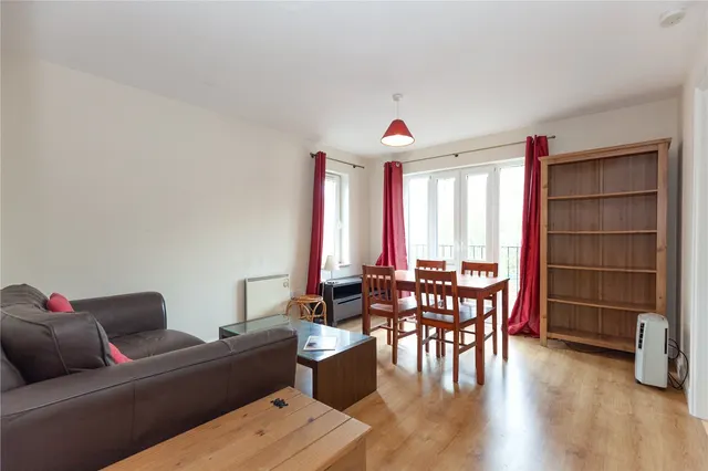 John Towle Close, Oxford, OX1, photo 2