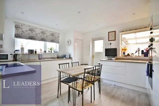 Meadway, Gosfield, CO9, photo 2