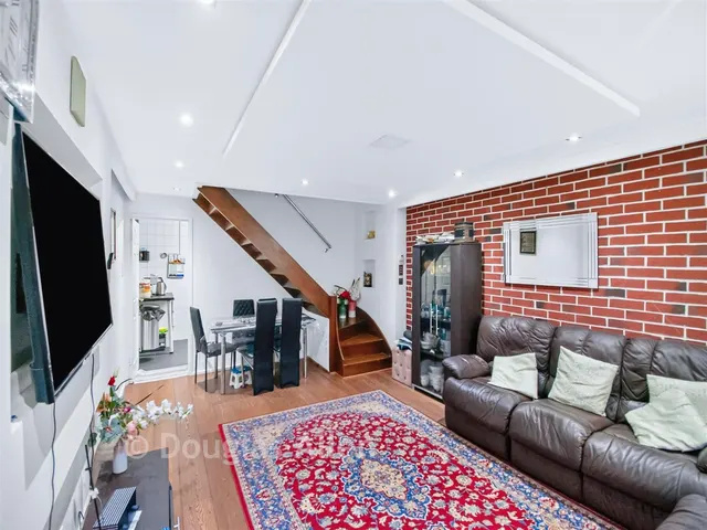 Pintail Road, Woodford Green, IG8, photo 3