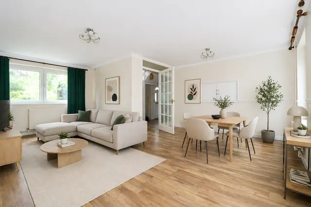 Brook Road, Bassingbourn, SG8, photo 2