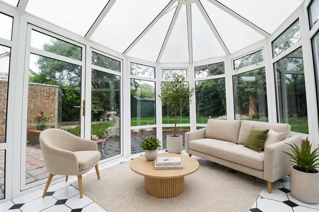 Brook Road, Bassingbourn, SG8, photo 3