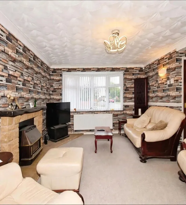 Astill Lodge Road, Leicester, LE4, photo 1