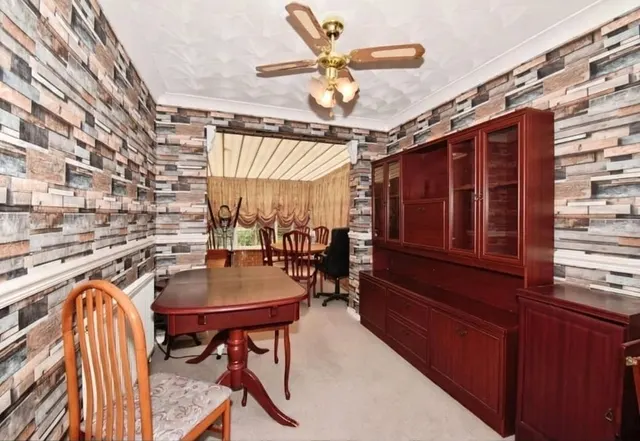 Astill Lodge Road, Leicester, LE4, photo 3