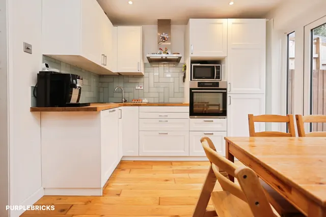 Brushfield Road, Birmingham, B42, photo 2