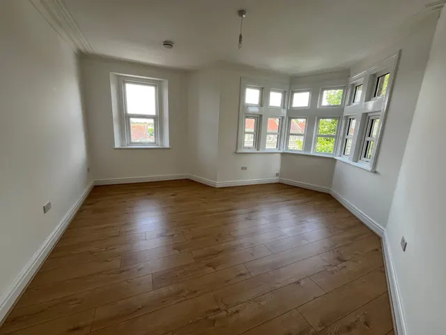 Fishponds Road, Fishponds, Bristol, photo 1