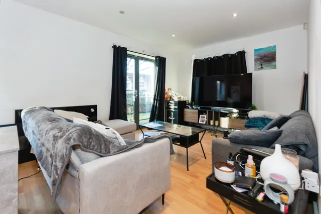Manor Road, Edgbaston, B16, photo 2