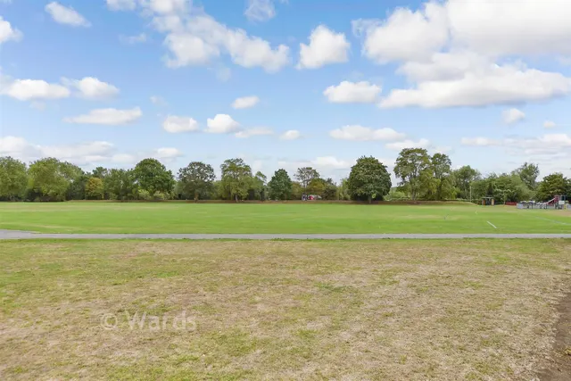 Powell Close, Aylesford, ME20, photo 2