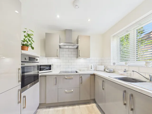 Shropshire, Bridgnorth, WV16, photo 2