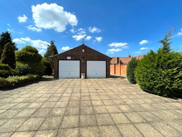 Photo 3 — Ingham Road, Bawtry, Doncaster