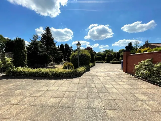 Photo 2 — Ingham Road, Bawtry, Doncaster