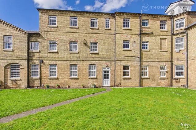 St. Neots Road, Eaton Ford, PE19, photo 2