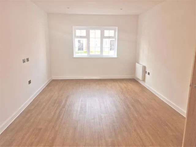 Orchard Way, Wisbech St. Mary, PE13, photo 3