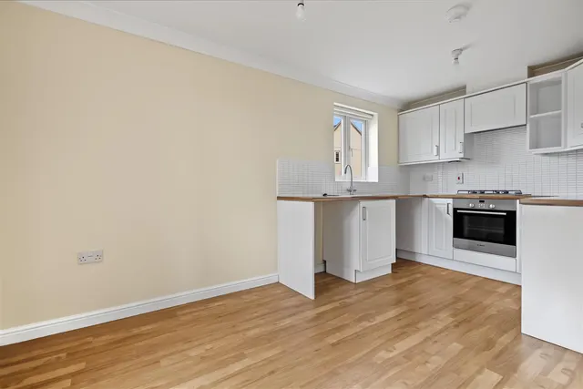 Morley Drive, Ely, CB6, photo 3