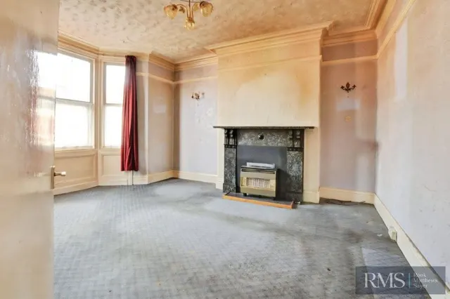 Newcastle Upon Tyne NE2 3HL, NE2, photo 2