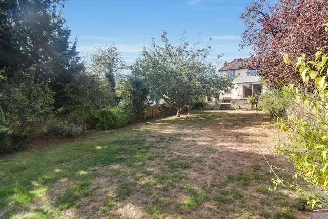 South View, Bromley, BR1, photo 3