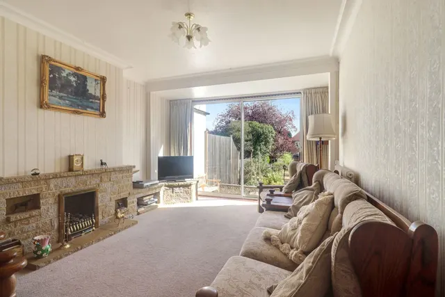 South View, Bromley, BR1, photo 2