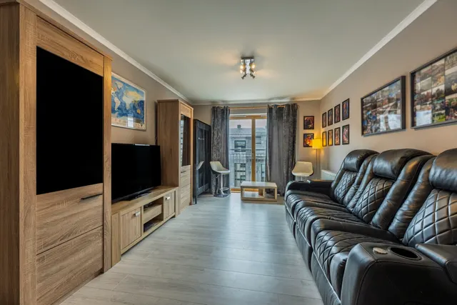 Charlotte Street, Aberdeen, AB25, photo 1