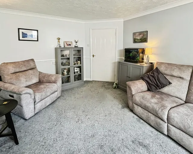 Gordian Way, Stevenage, SG2, photo 2