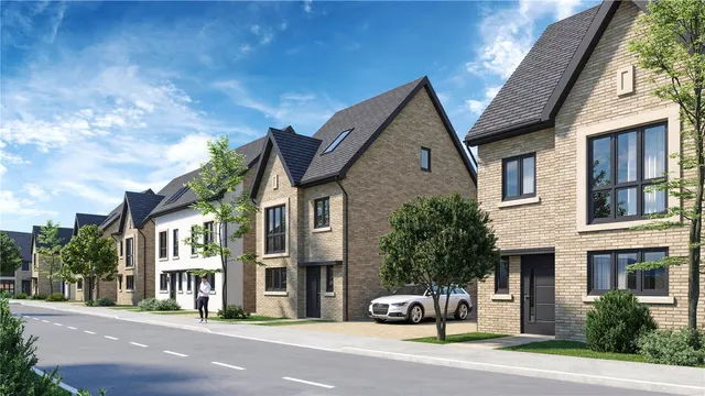 Lynton Road, Southport, PR8, photo 3