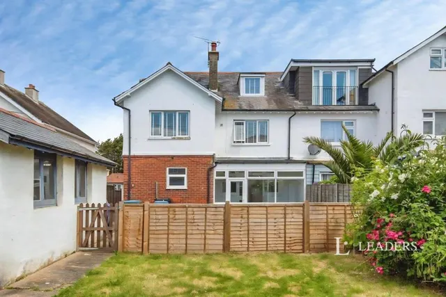 Stocker Road, Bognor Regis, PO21, photo 3