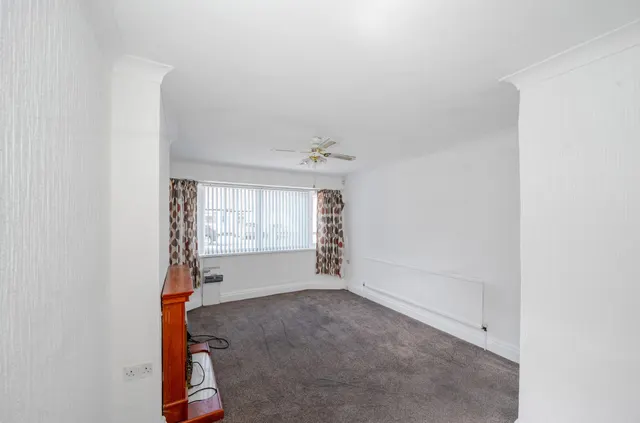 Oak Avenue, Willerby, HU10, photo 3