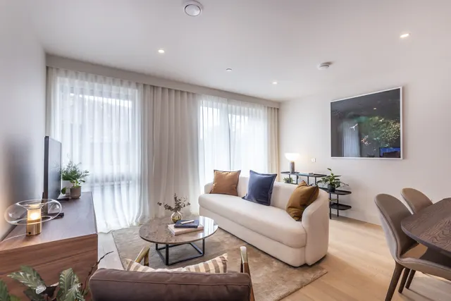 156 West End Lane, London, NW6, photo 1